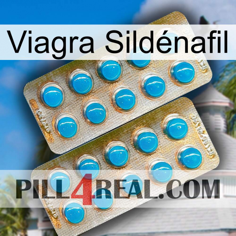 Viagra Sildénafil new08